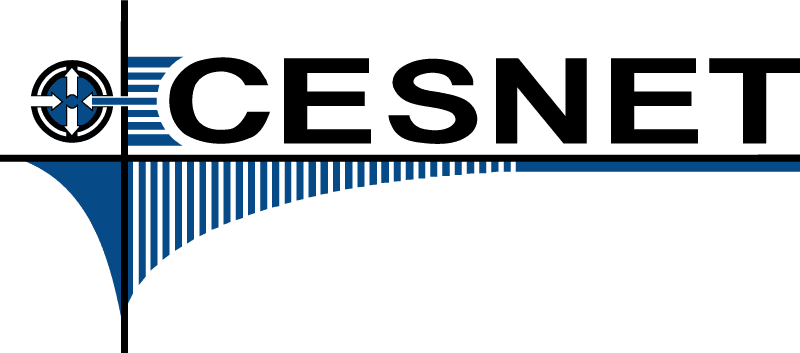 cesnet logo 800