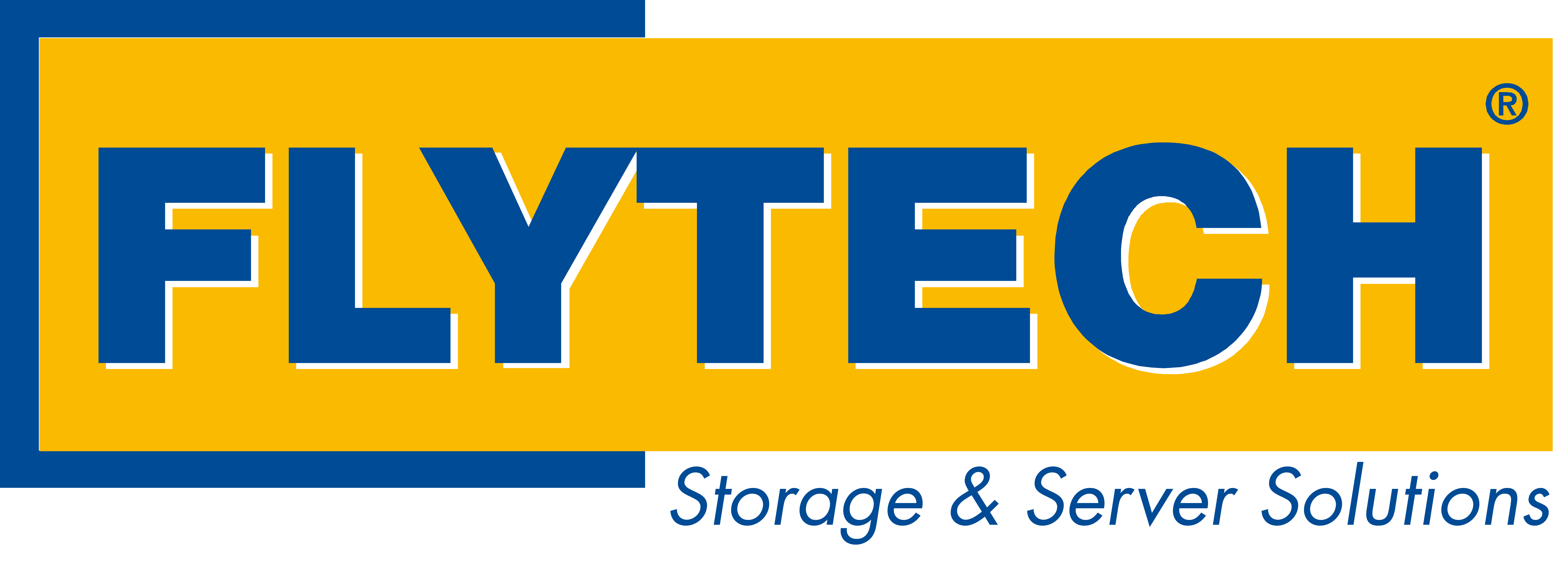 logo-flytech-ss-vectorizado