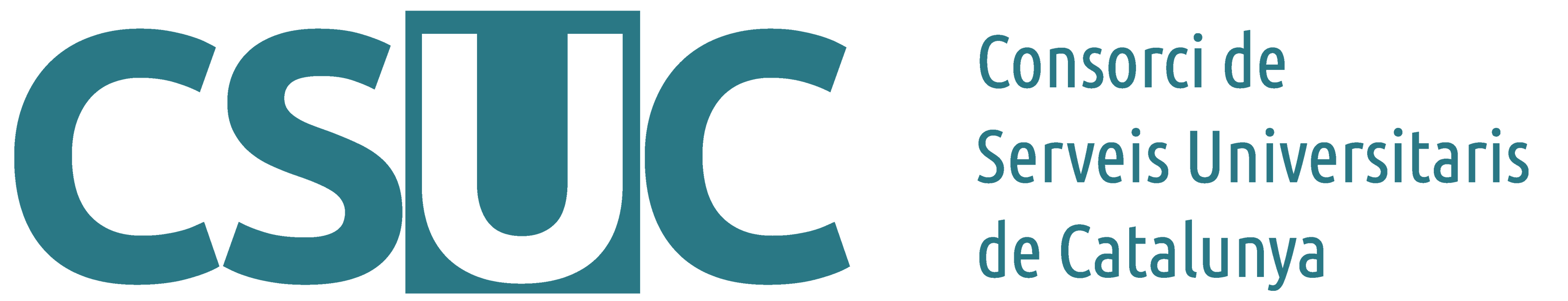 csuc_logotip