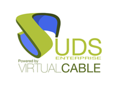 virtualcablemin