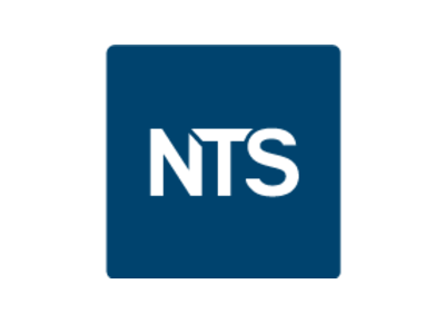 NTS 1