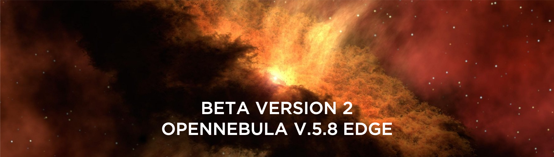 beta2 5.8