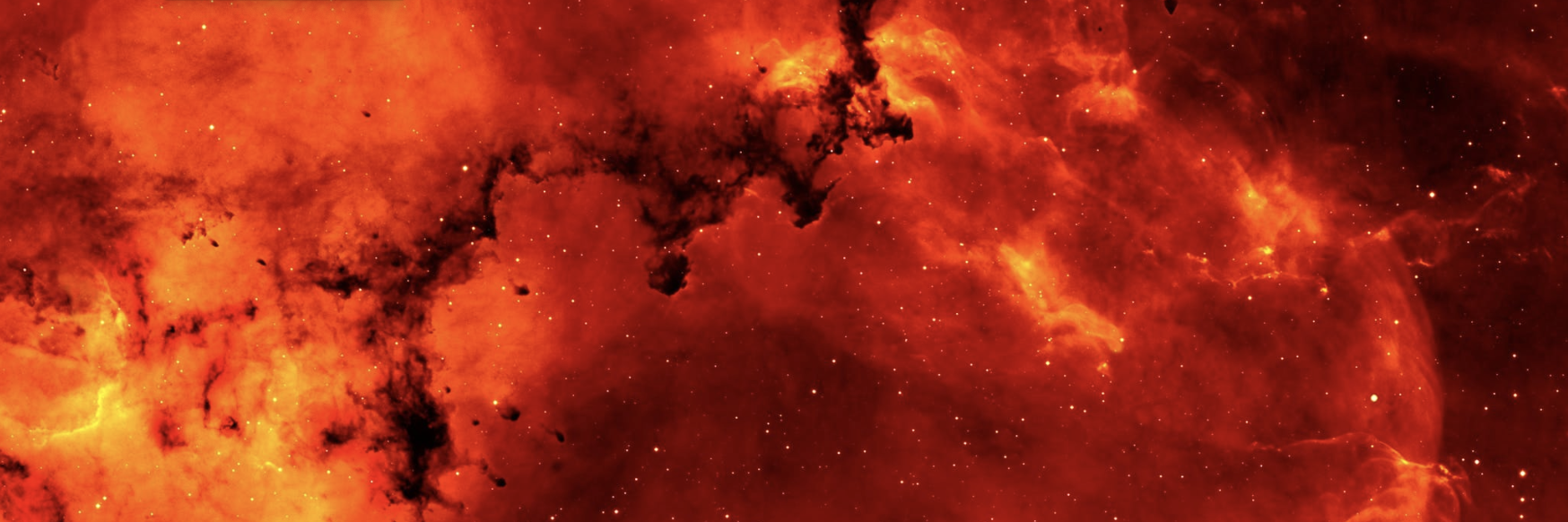 nebula feb2019 b
