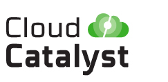 CloudCatalystLogo1-1