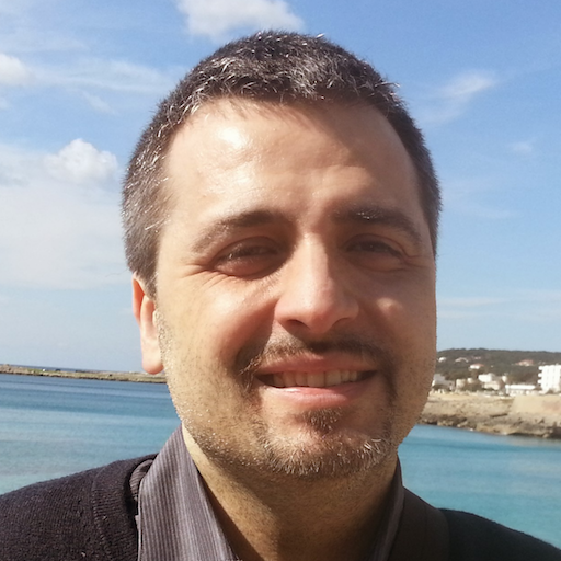 Streamlining Cloud Management with the OpenNebula MCP Server 1 Marco Mancini