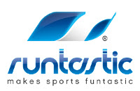 Runtastic_logo