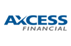 axcess financial