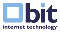 bit_internet_tech_logo