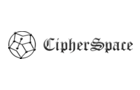 cipherspace logo