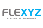 flexyz logo