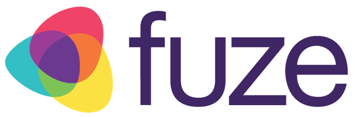 fuze_logo