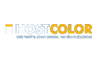 hostcolor