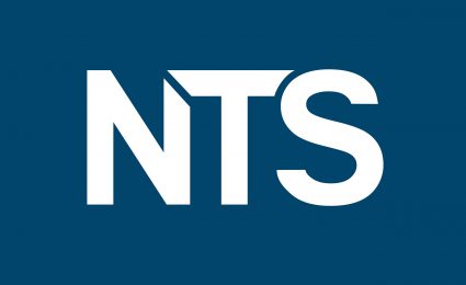 logo NTS e1557502814368