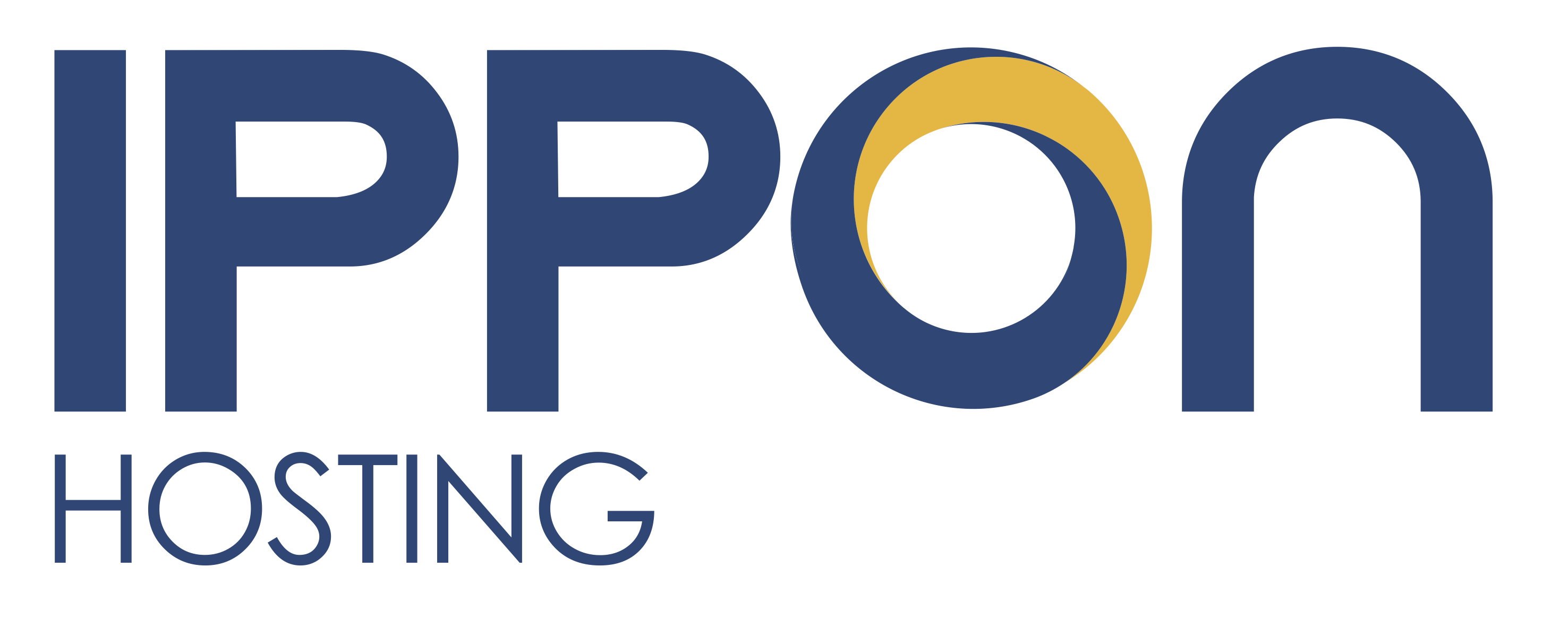 logo_ippon_hosting_HD