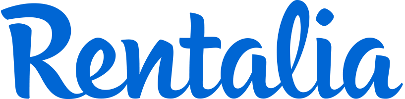 logo_rentalia