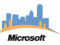 microsoft_logo