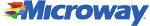 microway_logo