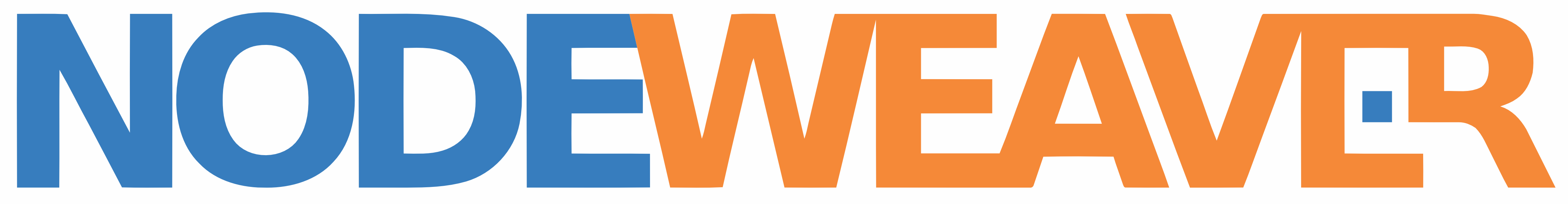 nodeweaver-logo (1)