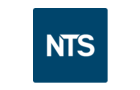 nts logo 1
