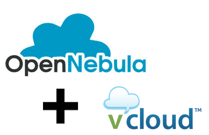 one_vcloud