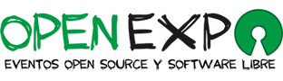 OpenExpo Web Page