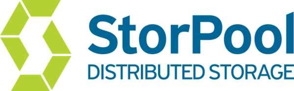 storpool-logo-blue-mid