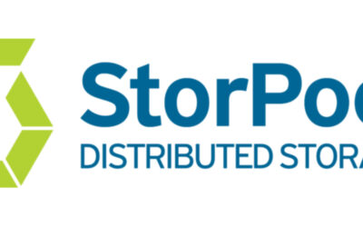StorPool – A Platinum Sponsor for OpenNebulaConf 2019