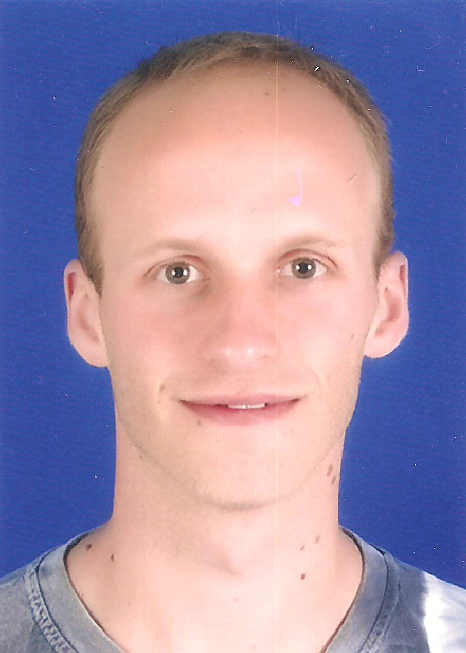 Pavel Czerny