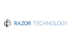 resize razor tech converted