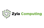 resize zyla computing logo 302 converted
