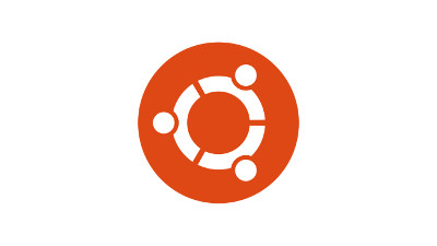 ubuntu