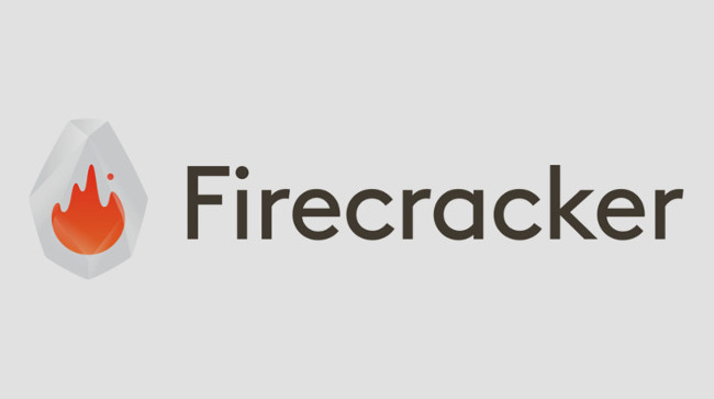 firecracker logo800x400 1