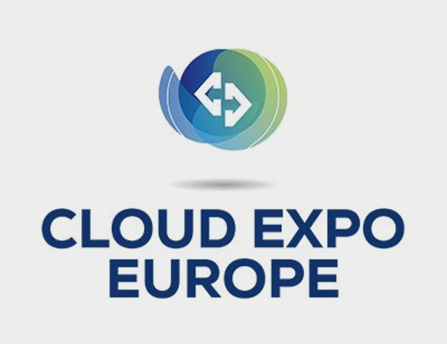 Open Source Experience - OpenNebula 8-9 Nov, 2022