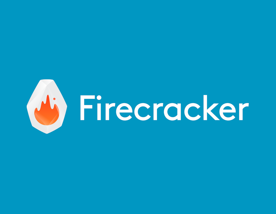 Webinar firecracker