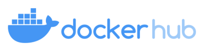 DockerHub