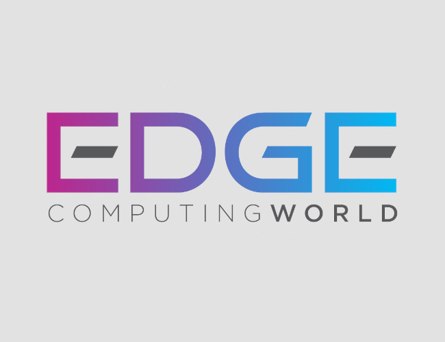 EdgeComputingWorld2020