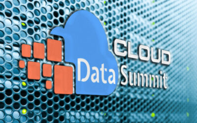 Cloud Data Summit 2020 – OpenNebula on the Edge