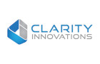 Clarity Innovations