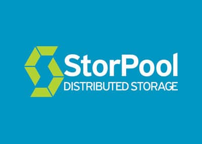 StorPool Webinar
