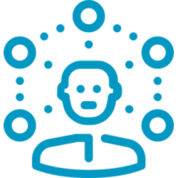 Secure and Fast MicroVMs for Container Orchestration 8 audience