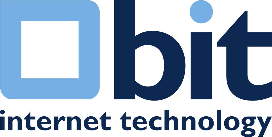 BITnl logo