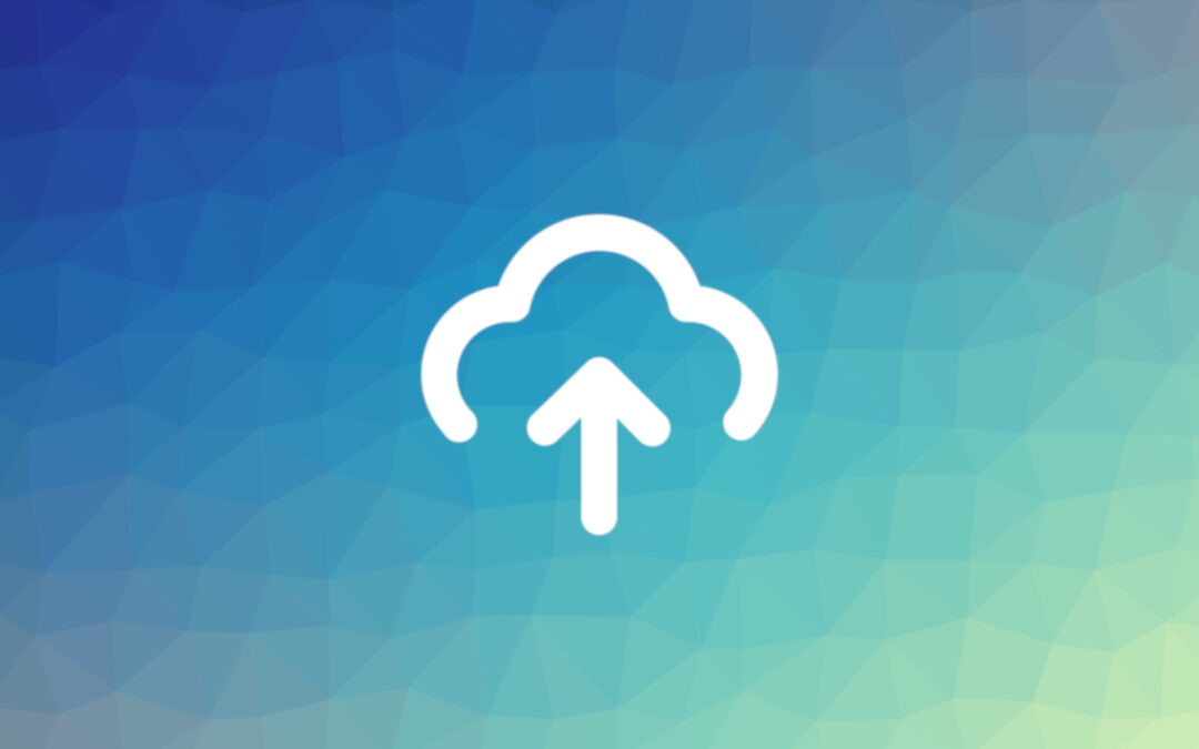 Building Clouds on VMware: A Competitive Pricing Review