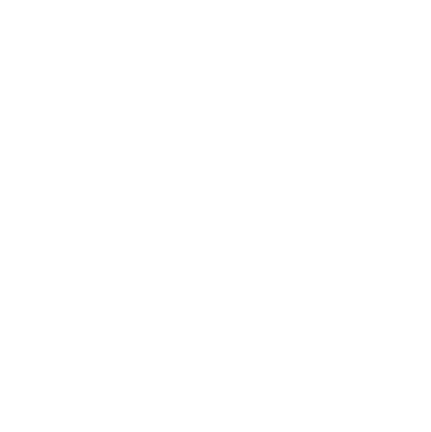ENGAGE-ICON-WEBINARS