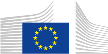 logo-H2020 logo H2020