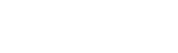 GaiaX logo w