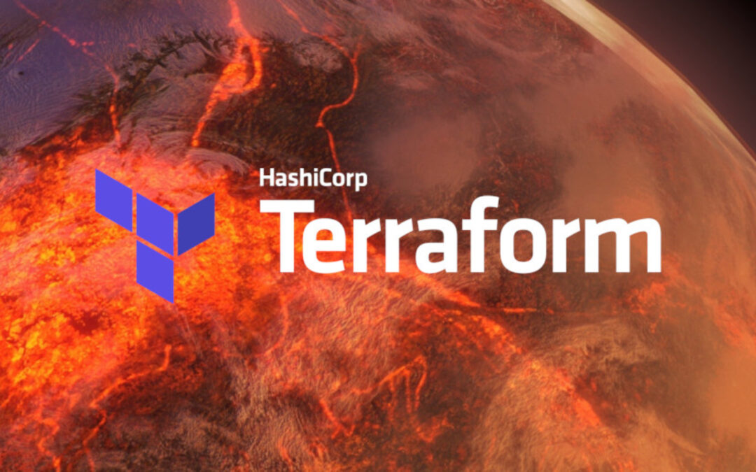 New Stable Terraform Provider for OpenNebula is Now Available