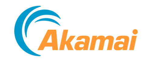 Akamai logo 500x204 1