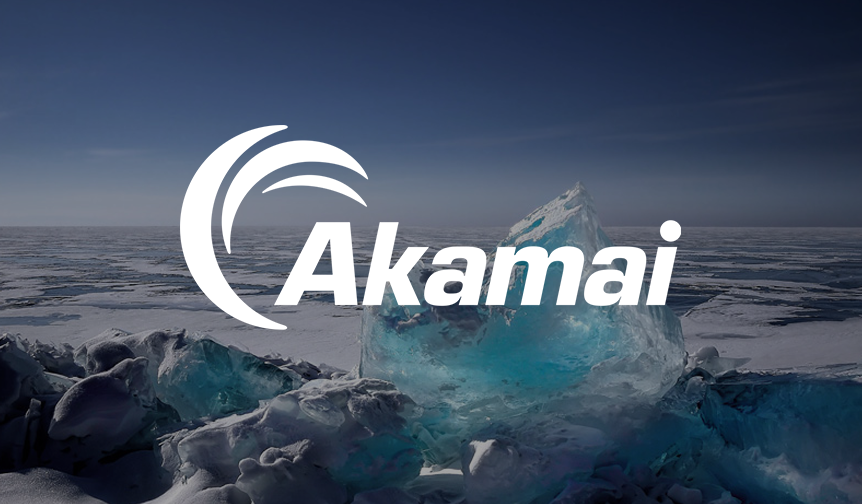 USER-STORIES-AKAMAI-IMAGE