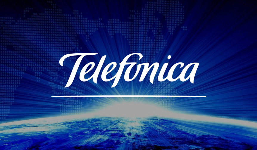 USER-STORIES-TELEFONICA-IMAGE