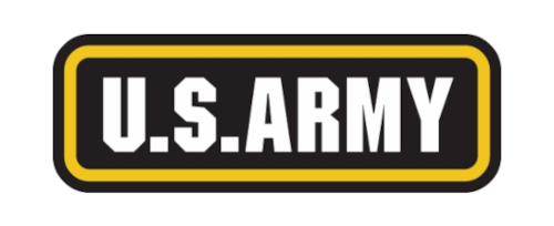 USarmy logo 500x204 1